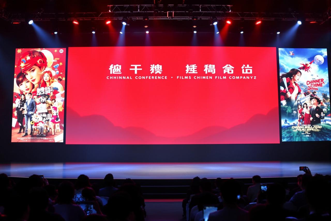 青柠视频2026年片单发布，12部重磅作品震撼亮相